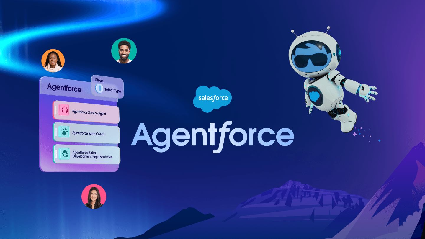 Recruiting CRM - Talent Relationship Management